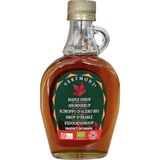 Montreal Vertmont Organic Akçaağaç Şurubu 250 ml ( 1 Adet )