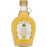 Montreal Vertmont Organik Agave Şurubu 235 ml ( 1 Adet )