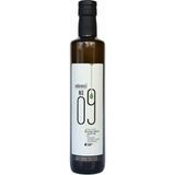Montreal Yağderesi Organik Naturel Sızma Zeytinyağı 500 ml ( 1 Adet )
