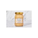 Montreal Yer Fıstığı Ezmesi 180 G ( 1 Adet )