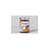Montreal Yer Fıstığı Ezmesi Probiyotikli & Crunchy 315 G ( 1 Adet )