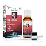 Montreal Zade Vital Sarı Kantaron Yağı 20 ml ( 1 Adet )