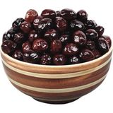 Montreal Zertum Organik Sele Zeytin 231 - 290 Ad/kg ( 1 Adet )