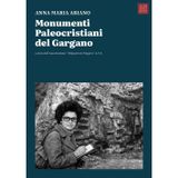 Monumenti paleocristiani del Gargano