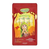 Moochie 5x15 gr Tavuk Havuç Bal Kabaklı Sıvı Kedi Ödülü