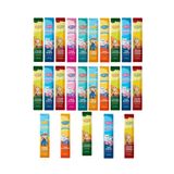 MOOCHIE Kedi Ödülü 25x15 Gr Krema