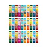 MOOCHIE Kedi Ödülü 30x15 Gr Krema