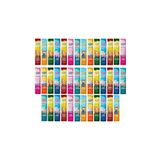MOOCHIE Kedi Ödülü 40x15 Gr Krema