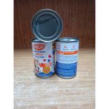 Moochie Moochıe Et Suyu Çorba Ton Balıklı Yetişkin Kedi 135ML X 2 ADET