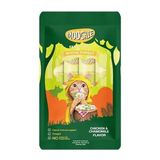 Moochie Tavuklu ve Papatyalı 5x15 gr Sıvı Kedi Ödül Maması