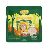 Moochie Tavuklu Ve Papatyalı Sıvı Kedi Ödül Maması 25X15 Gr