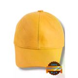 Mood Agenda HT00743 Unisex %100 Deri Arkadan Ayarlanabilir Baseball Kep Şapka