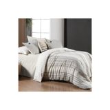 Mood Comfort Calamor Çift Kişilik Nevresim Takımı