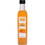 Mood Fit Alıç Sirkesi 500 ml