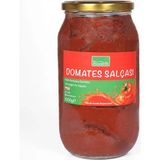 Mood Fit Domates Salçası 1 kg