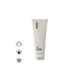 mood Long Hair Keratin Saç Maskesi 290 ml