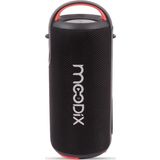 Moodix Kı23ks162 Bluetooth Hoparlör