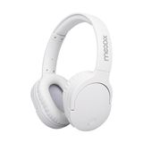 Moodix KO23BT1100 Beyaz Bluetooth Kulaklık
