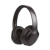 Moodix KO23NB1701 Siyah Bluetooth Kulaklık