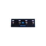 Mooer ASC4 Air Switch C4 Wireless Footswitch