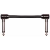 Mooer FC-2 Kablo 5 cm Pedal Arası