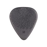 Mooer FPM 1.07mm 10 Adet Kaydırmaz Pena