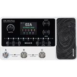 Mooer GE150 Plus Gitar Efekt Prosesörü