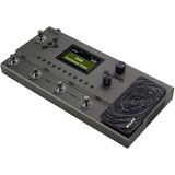 Mooer Ge200 Pro Çoklu Gitar Efekt Prosesörü
