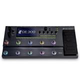 Mooer GE300 Multi Efekt Gitar Prosesör