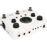 Mooer GL200 Groove Loop Series Phrase&drum Station - Çok Renkli - 1