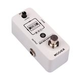 Mooer MLP1 Micro Looper Recording Pedal