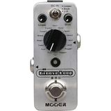 Mooer drum deals machine