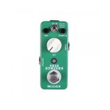 Mooer MSE1 Lofi Machine 3 Mod Decimator Pedalı