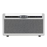 Mooer SD30i Smart Elektro Gitar Amfisi