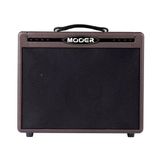 Mooer SD50A Akustik Gitar Amfisi