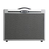 Mooer SD75 75 W Dijital Combo Gitar Amfisi