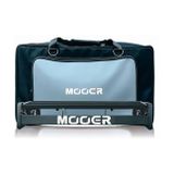 Mooer TF16S Transformers Serisi Pedal Board