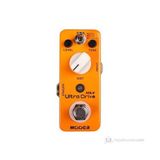 Mooer UDMKII Ultra Drive MK2 Distortion Pedalı