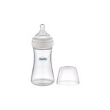 Mooma Kindy Biberon 150 Ml 0-6 Ay
