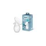Mooma Silikon Göğüs Pompası 120 Ml