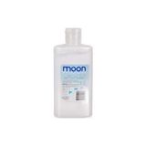 Moon 100 ml El Temizleme Jeli
