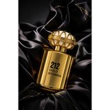MOON ANGEL Erkek Parfümü 212 Gold City İstanbul EDP Kalıcı Parfüm 50 ml