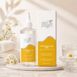 Moon Angel Hydra Boost Tonik Hassas & Kuru Ciltler Için Yatıştırıcı Yüz Toniği (Hyaluronic Acid & Panthenol) 200 ml - Hydra Boost Tonik Hassas & Kuru Ciltler İçin Yatıştırıcı Yüz Toniği (Hyaluronic Acid & Panthenol) 200 ml