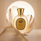 Moon Angel Kadın Parfümü Madame Goge Edp 50 ml Kalıcı Parfüm