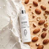 Moon Angel Keratin Saç Bakım Sütü Yıpranmış Saçlar Için Onarıcı Durulanmayan Saç Bakım Spreyi 250 ml - MOON ANGEL Keratin Saç Bakım Sütü Yıpranmış Saçlar İçin Onarıcı Durulanmayan Saç Bakım Spreyi 250 ml