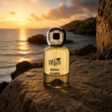 Moon Angel Unisex Parfümü Bera Gumin Edp Kalıcı Parfüm 50 ml
