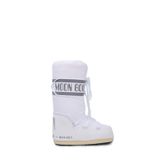 Moon Boot 14004400 006 Beyaz Kadın Bot