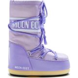 Moon Boot 14004400-089 Çok Renkli Kadın Bot