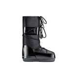 Moon Boot 14016800 Kadın Bot