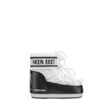 Moon Boot 14093400 Beyaz Kadın Bot